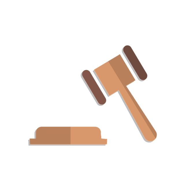 Les conséquences de la loi sur le droit du travail