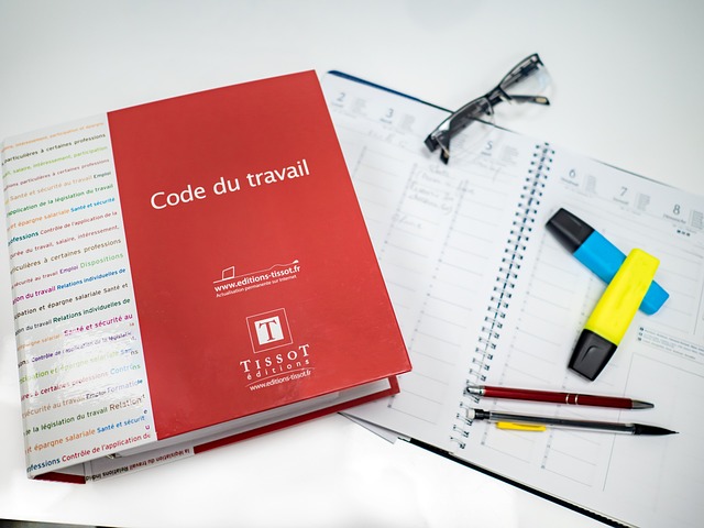 Risques social et fiscal liés à l'utilisation de sous-traitants lors d'un contrôle fiscal