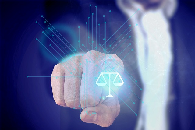 La loi et sa capacité à évoluer avec le temps