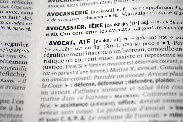 Les processus législatifs et leurs effets