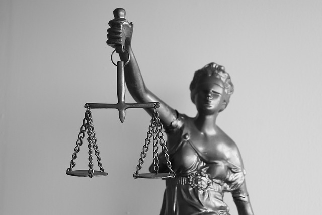 Refuser une succession : comment s'y prendre