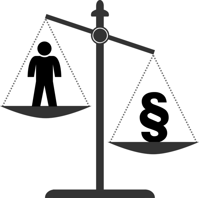 Le rôle des institutions judiciaires dans la mise en œuvre des lois