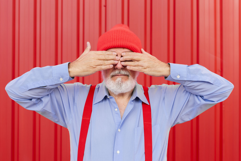 Abus de faiblesse et succession : Comment agir face à ces situations ?