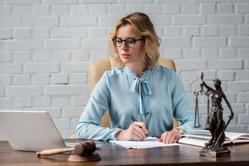 Le choix du statut juridique pour son entreprise : un enjeu crucial pour les entrepreneurs