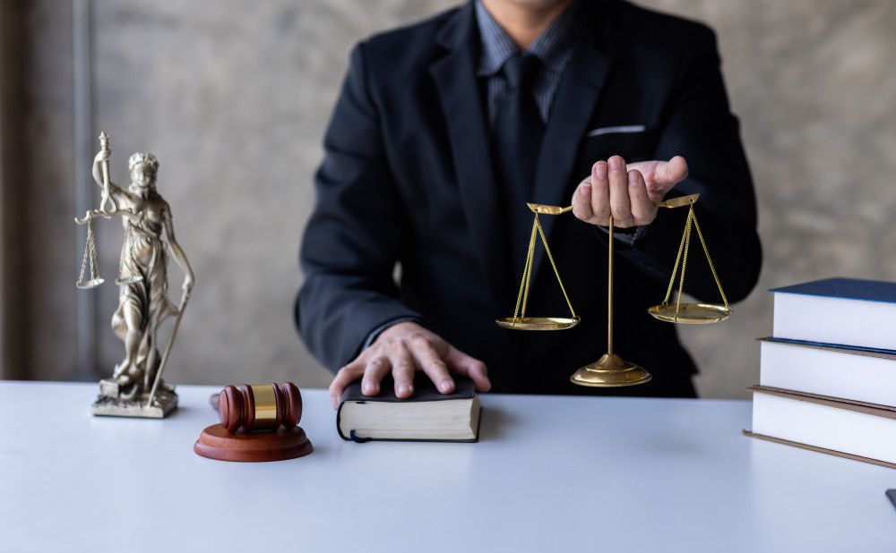 Le droit moral : un principe essentiel à la protection des auteurs et de leurs œuvres