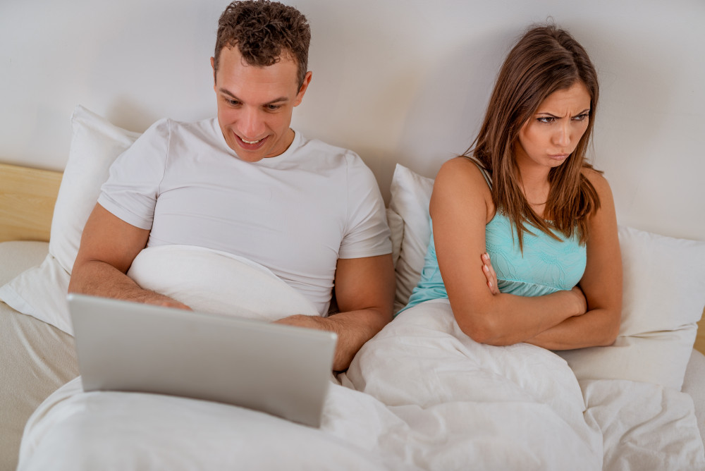Divorce judiciaire ou à l'amiable : comment choisir la meilleure option pour votre situation ?