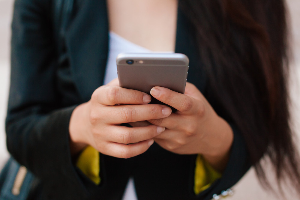 Créer une société anonyme : tout ce que vous devez savoir
