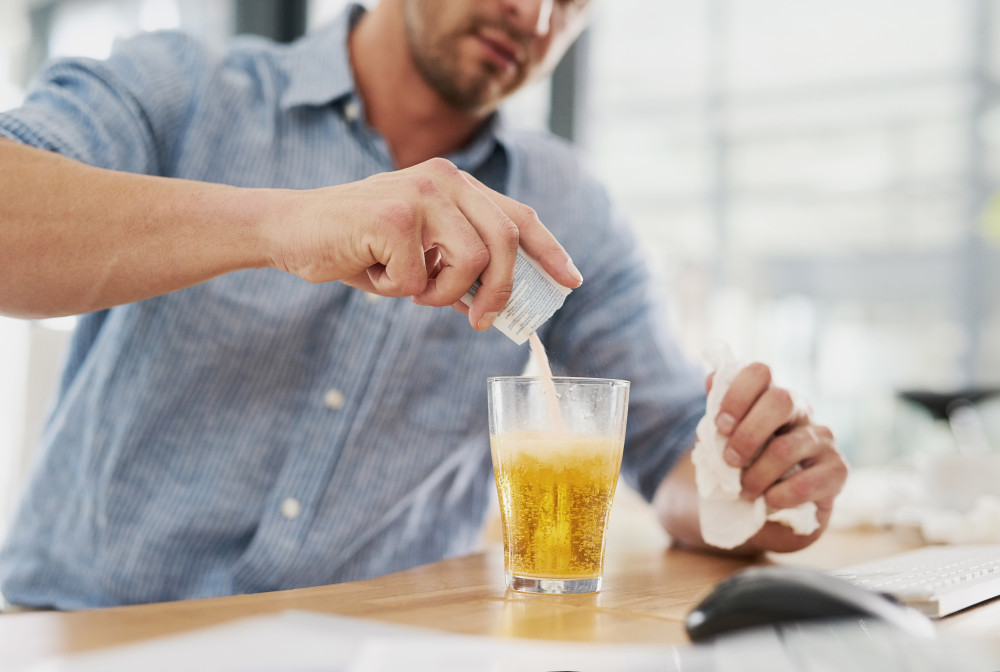 Liquider une société en France : comprendre les étapes et les enjeux