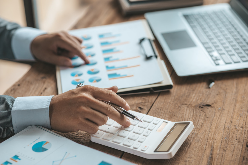 Les numéros d'identification des entreprises : un élément clé de la vie économique