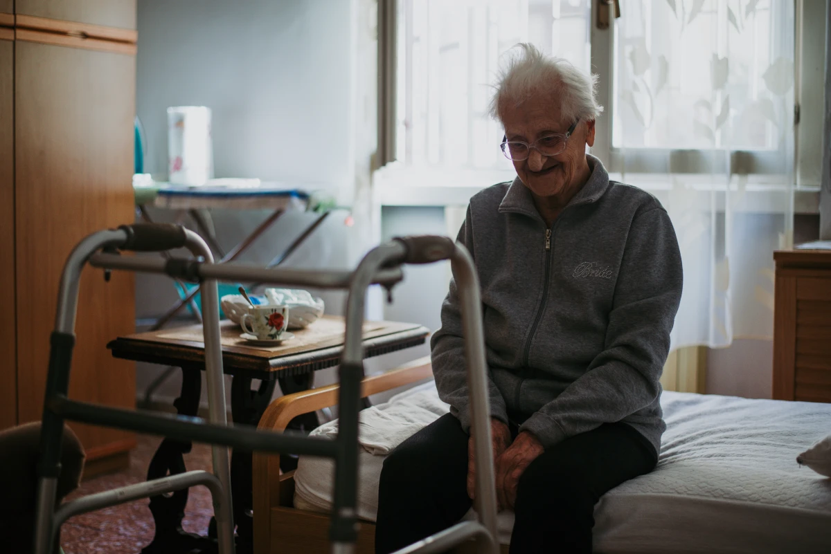 Donation au dernier vivant : protéger son conjoint et assurer son avenir