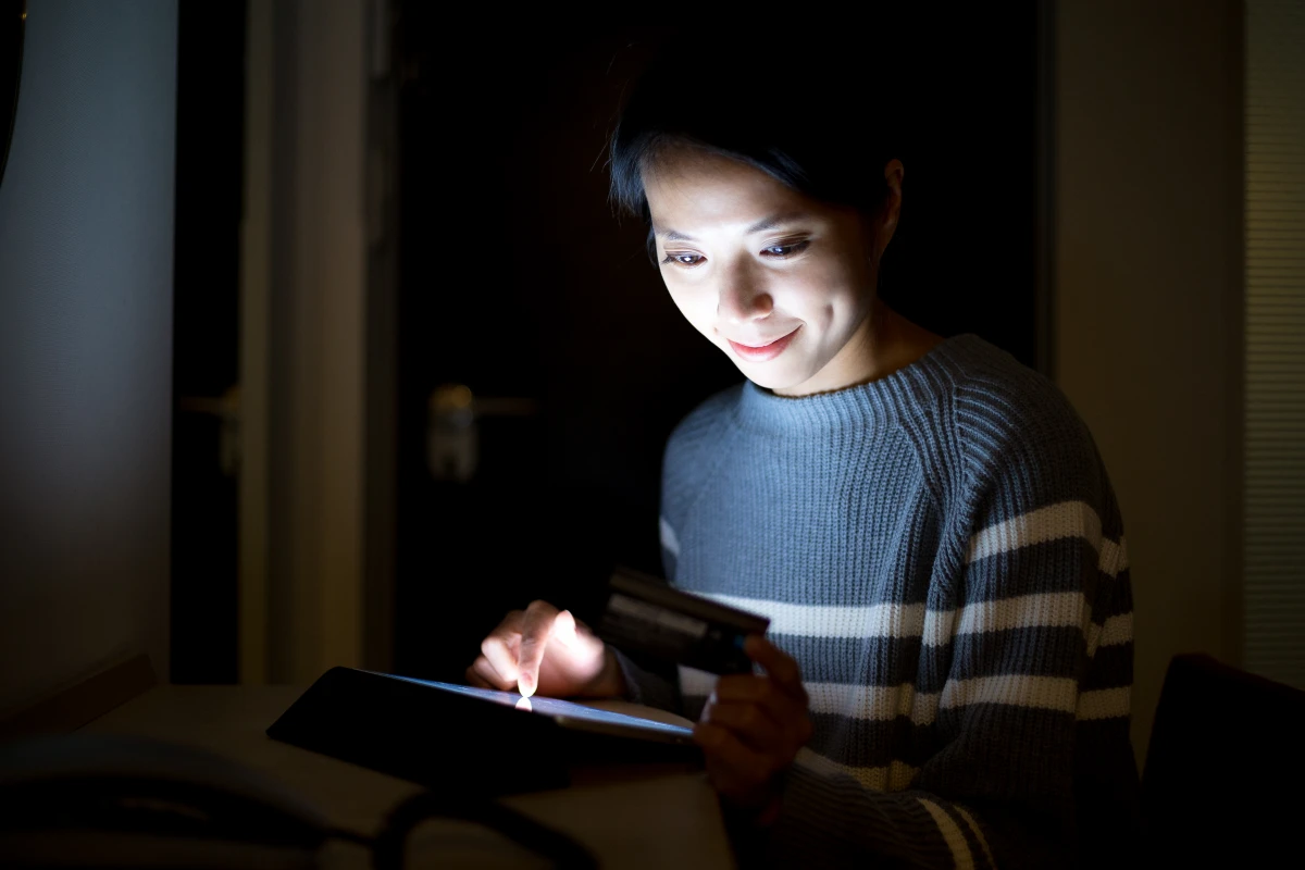 Les courses en ligne et leurs régulations : un cadre juridique en constante évolution