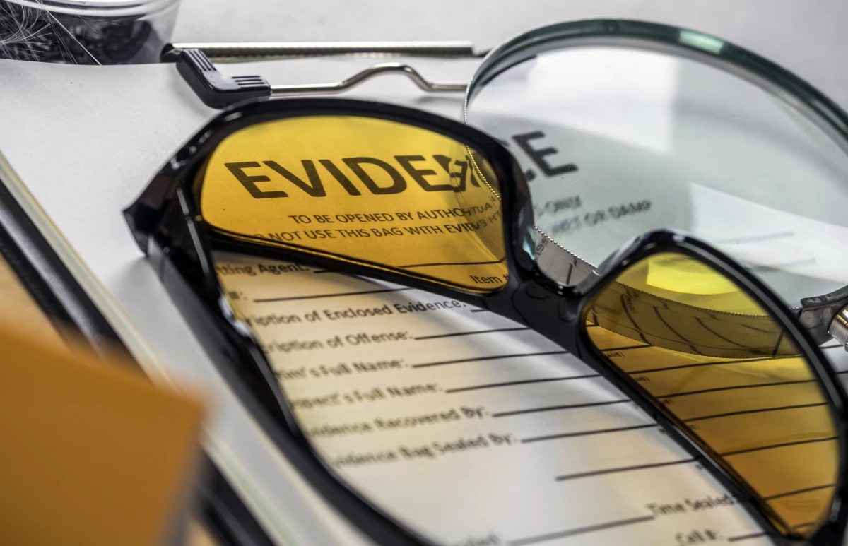 Tout savoir sur l'extrait de casier judiciaire : guide complet
