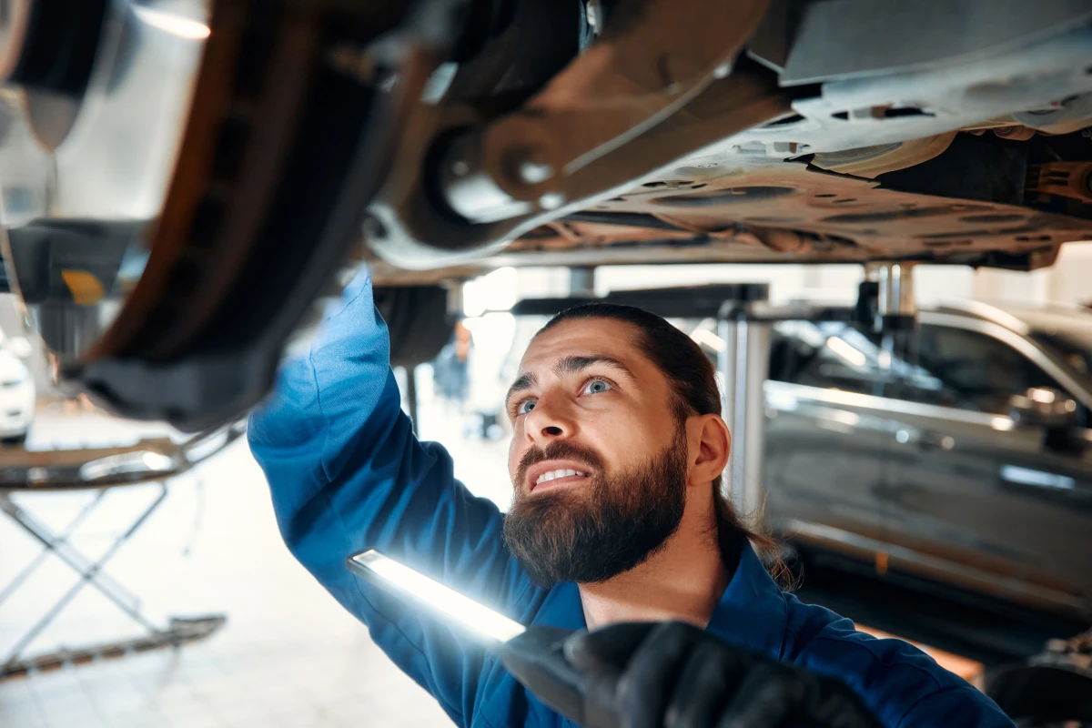 Domiciliation de l'auto-entreprise: Comment faire les bons choix et respecter les obligations légales