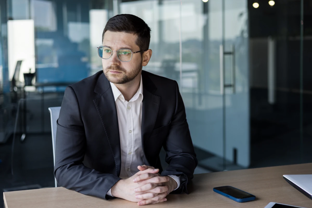 Porter plainte devant le tribunal administratif : Comment procéder efficacement ?