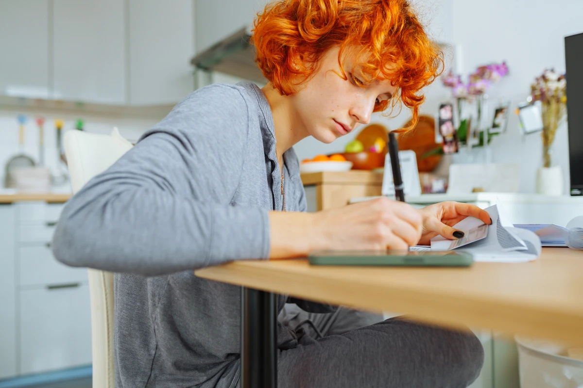 Les nouvelles formes de travail et la protection juridique des travailleurs indépendants : un enjeu d'avenir
