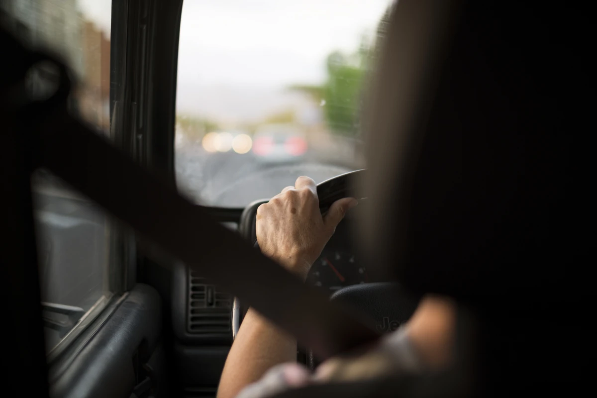 Code de la route et sanctions : Tout ce que vous devez savoir pour rester en règle