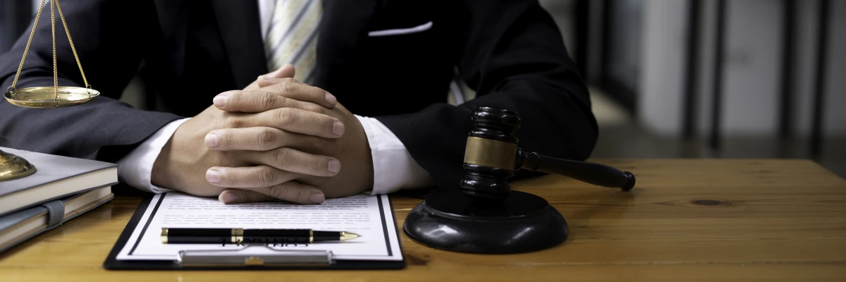 L'avocat spécialisé en assurances : votre allié face aux litiges complexes