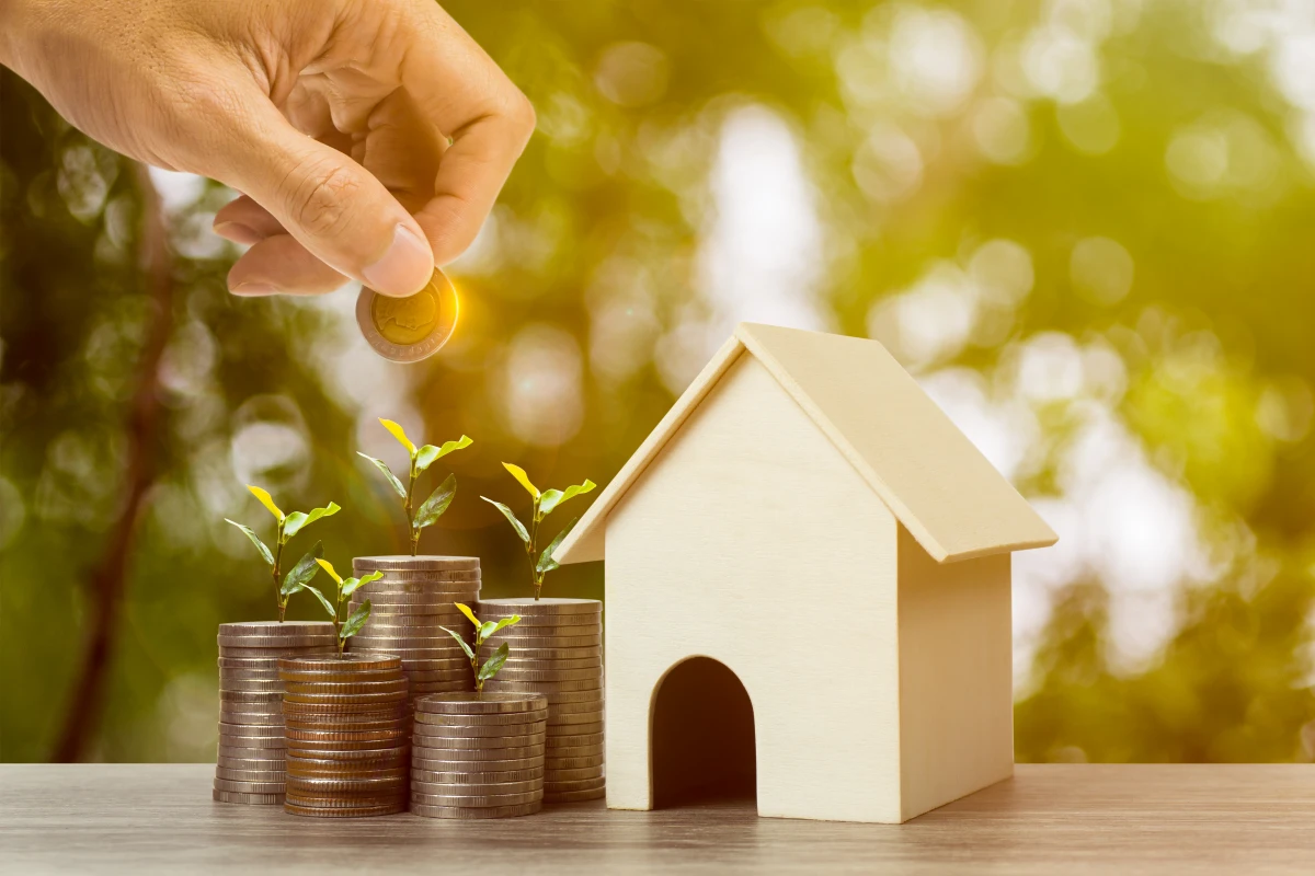 Loi Pinel : Le Guide Complet pour Optimiser votre Investissement Locatif