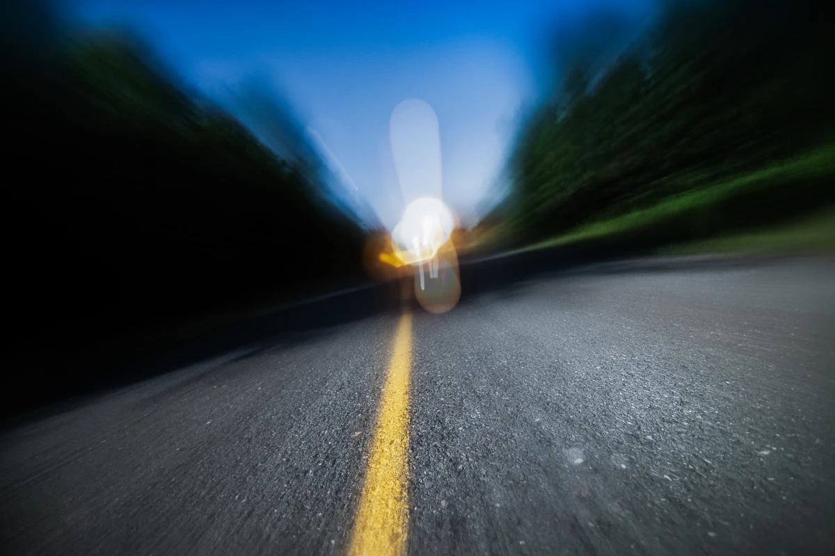La récidive d'alcool au volant : un défi judiciaire persistant