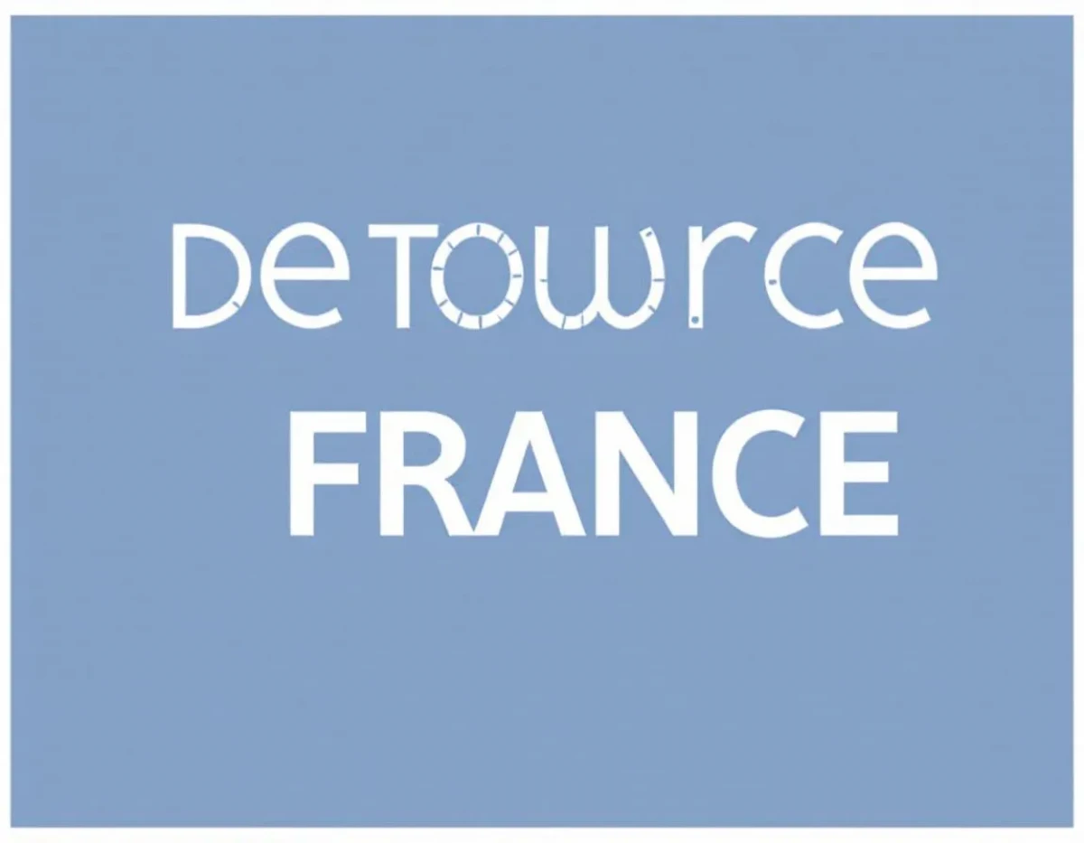 Le divorce en France : Guide complet des procédures et stratégies pour protéger vos droits