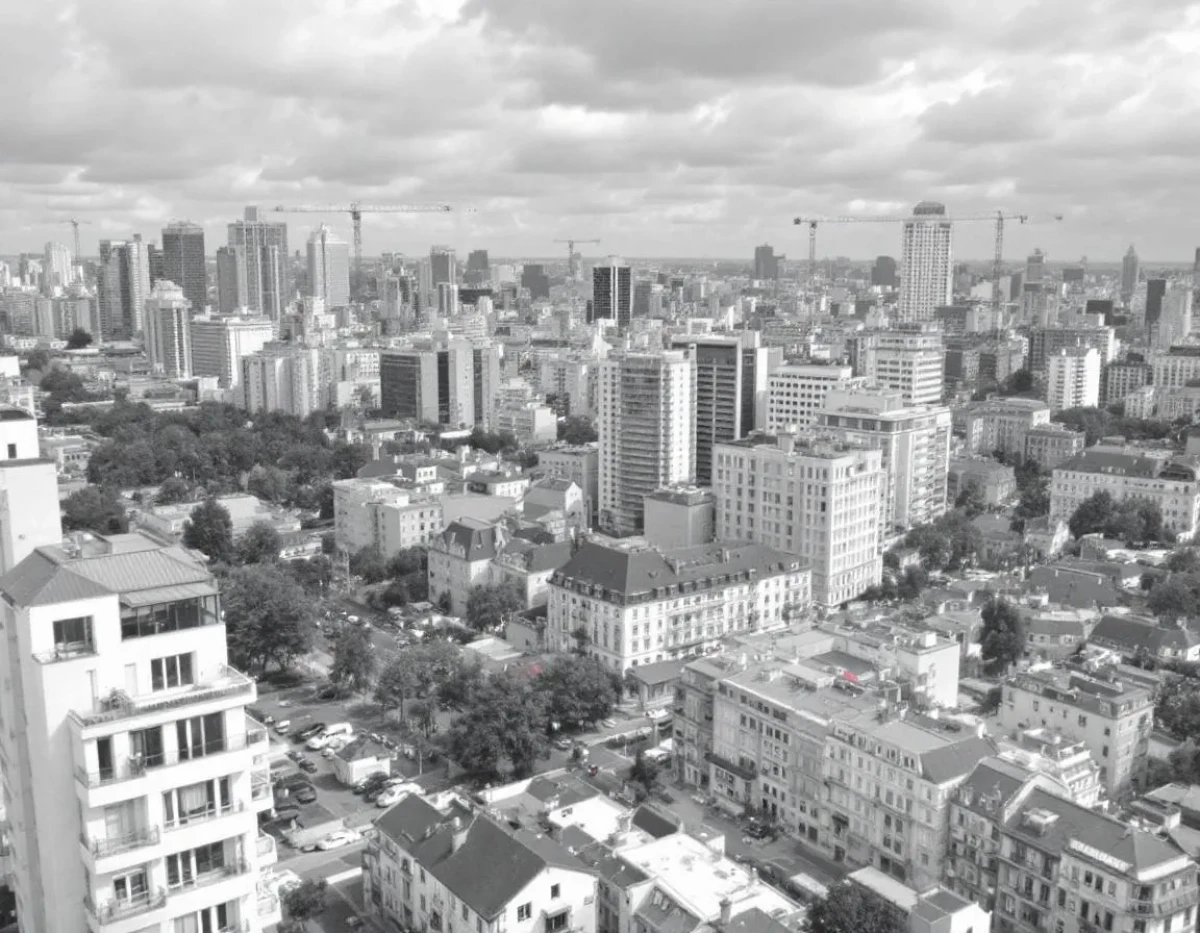 Les Arcanes Juridiques de l'Urbanisme : Maîtriser les Procédures d'Autorisation de Construction