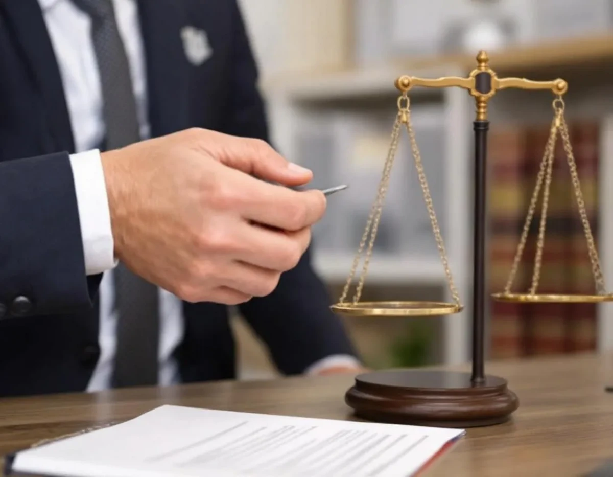 Médiation ou Contentieux : Quelle Voie Juridique pour Résoudre Vos Litiges ?