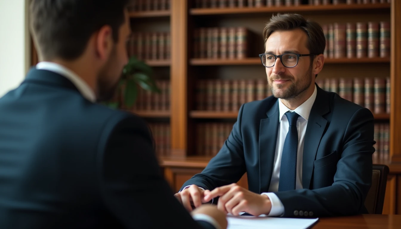 Tremblay en France : consultation juridique gratuite ou payante