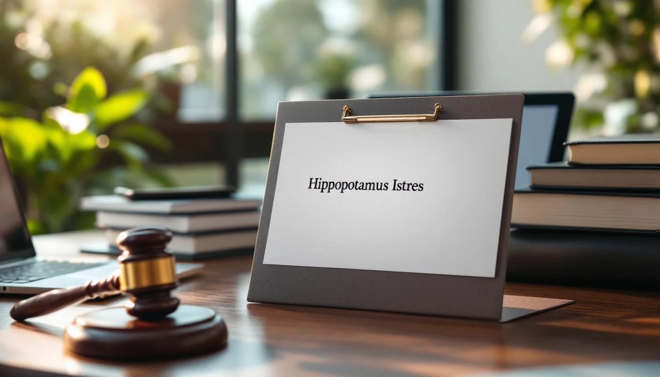 Litige avec Hippopotamus Istres : procédure et indemnisation