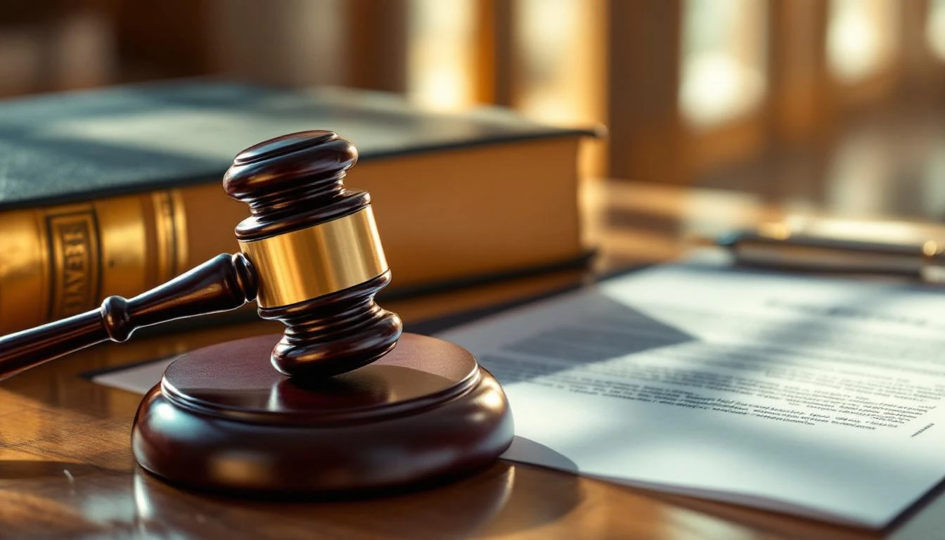 Les démarches à suivre en cas de litige commercial