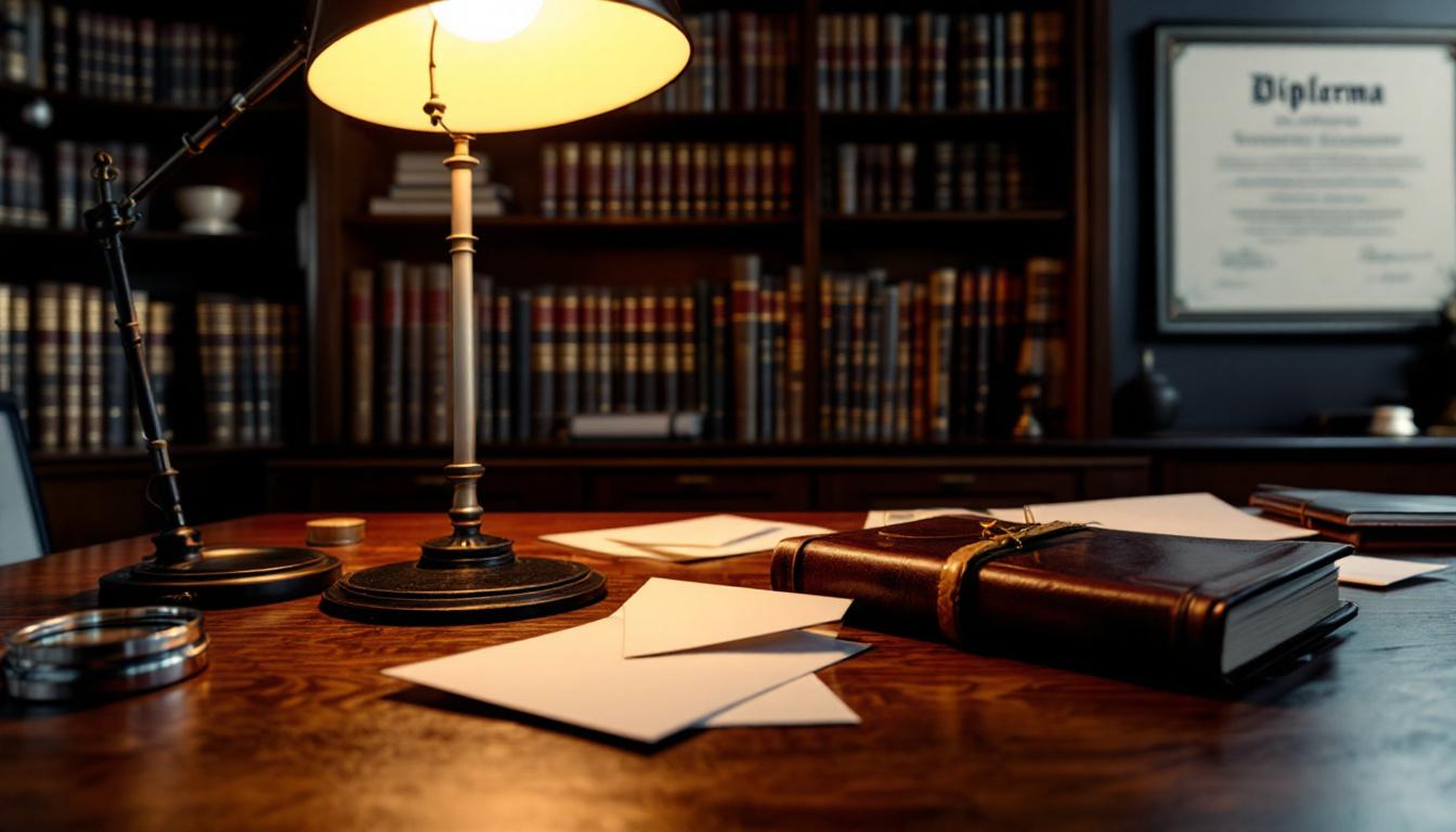 Tarifs d'un détective privé : analyse des différents services